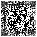 QR code with Castleberry Riding Stables Inc contacts