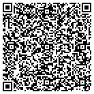 QR code with Sunshine Carpet & Tiles contacts