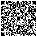 QR code with Touch A Woman's contacts