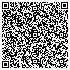 QR code with Train For Change Incorporated contacts