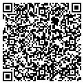 QR code with C K Productions contacts