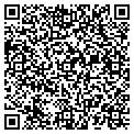 QR code with Clean Sheets contacts