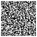 QR code with Cortelu Music contacts