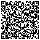 QR code with Dallas Strings contacts