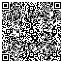 QR code with Dave's Music Den contacts