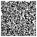 QR code with David W Faust contacts