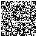 QR code with Versatile Services contacts