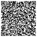 QR code with Digital Music Express contacts