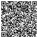 QR code with Vicki Shillings contacts