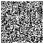 QR code with Victim-Offender Mediation Program contacts