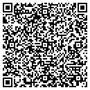 QR code with Bobcat & Kubota contacts