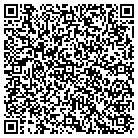 QR code with Vintage Place Assisted Living contacts