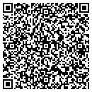 QR code with Don Ramon Electronics contacts