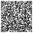 QR code with Walks Far Society contacts
