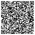 QR code with Whistle Clean contacts