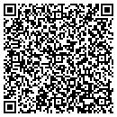 QR code with Erasto S Castaneda contacts