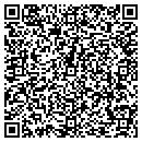 QR code with Wilkins Housecleaning contacts