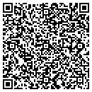 QR code with Face the Music contacts