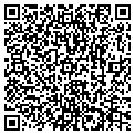 QR code with Wolfe & Wolfe contacts