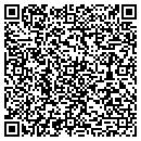 QR code with Fees' Sharp & Nichols Music contacts