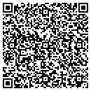 QR code with Fiat Music CO-Ascap contacts