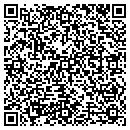 QR code with First Timothy Music contacts