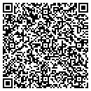QR code with Flanary Publishing contacts