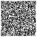 QR code with Working Against Violence For Everyone contacts