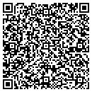 QR code with Freehandmusic.com Inc contacts