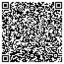 QR code with Wright Services contacts