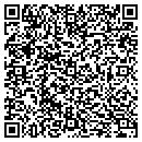 QR code with Yolanda's Cleaning Service contacts
