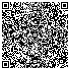 QR code with Full Circle Music Publishing contacts