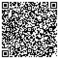 QR code with Gadsden Music contacts