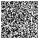 QR code with Your Way Cleaning Service contacts