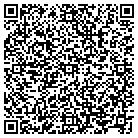QR code with You've Got It Maid LLC contacts