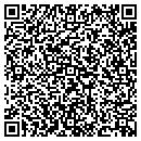 QR code with Phillip W Teters contacts