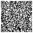 QR code with Genesis Veronon contacts