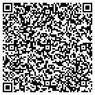 QR code with General Vending Service Co contacts
