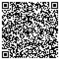QR code with Gold Country Records contacts