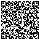 QR code with Administrate Concept Inc contacts