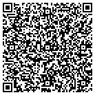 QR code with Adminstrative Solutions contacts