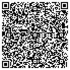 QR code with Hayden Music Inc contacts