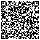 QR code with Aerostaff Services contacts