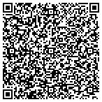 QR code with Albion Staffing Solutions, Inc contacts