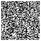 QR code with Iffin Music Publishing Co contacts