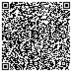 QR code with Alexander V Sanchez Prsnl Asst contacts