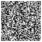 QR code with All Florida Job Fairs contacts