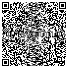 QR code with Allied Employer Group contacts