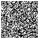 QR code with Iron County Music contacts