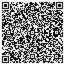 QR code with James Jeda Management contacts